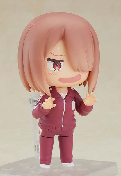 WATATEN MIYAKO HOSHINO NENDOROID