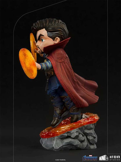 AVENGERS ENDGAME DR STRANGE MINICO