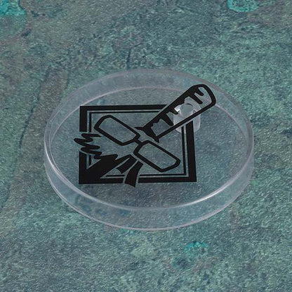 JUJUTSU KAISEN MAKI ZENIN NENDOROID