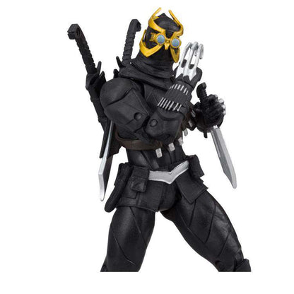 MCFARLANE TOYS - DC MULTIVERSE TALON AF ACTION FIGURE 17 cm