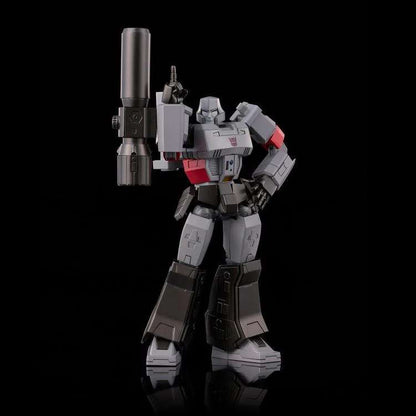 TRANSFORMERS MEGATRON G1 MODEL KIT