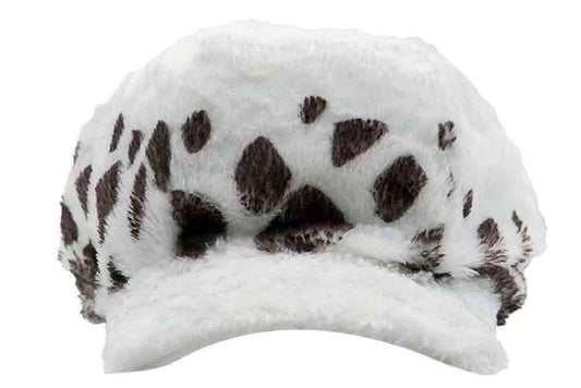 OP TRAFALGAR LAW REPLICA CAP