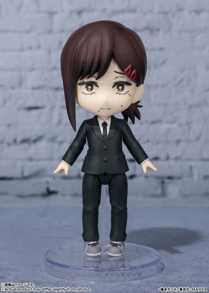 CHAINSAW MAN KOBENI MINI FIG