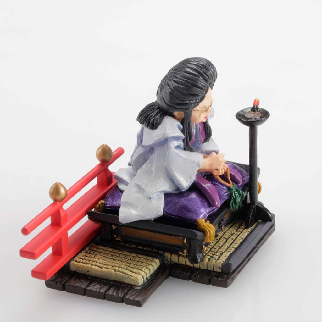 AKIRA MINIQ PART.3 AKIRA BOX DISPLAY (6)