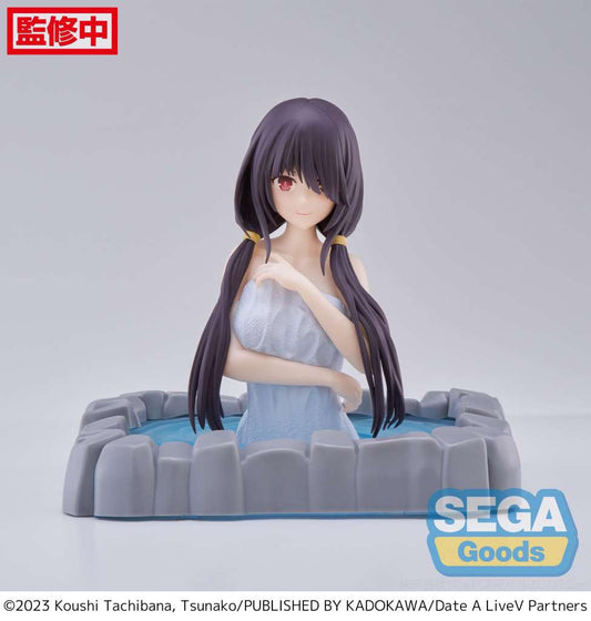 DATE A LIVE V KURUMI PIGTAI THERM UT FIG