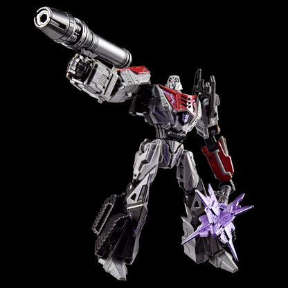 TRANSFORMERS SS WFC MEGATRON AF