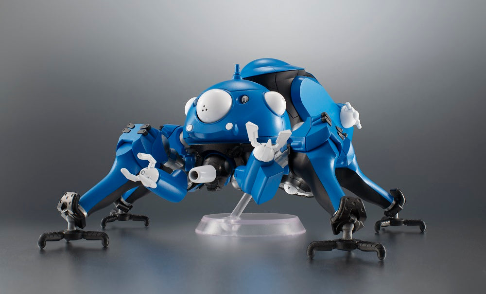 BANDAI RS GITS TACHIKOMA SAC 2045 ACTION FIGURE