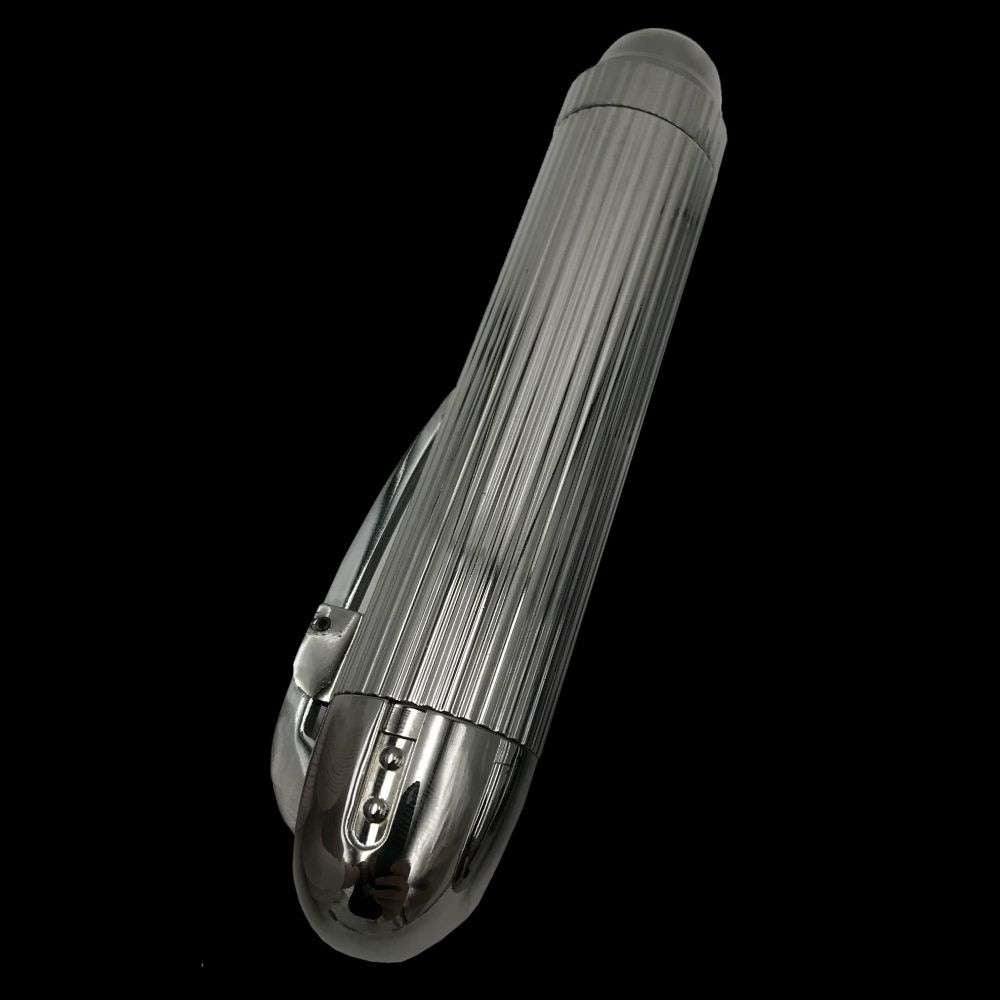 MIB II NEURALYZER LTD PROP REPLICA REPLICA FACTORY ENTERTAINMENT