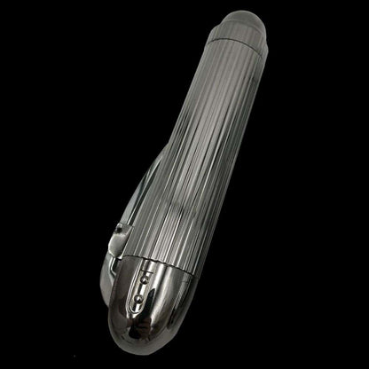 MIB II NEURALYZER LTD PROP REPLICA REPLICA FACTORY ENTERTAINMENT
