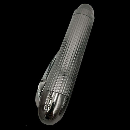 MIB II NEURALYZER LTD PROP REPLICA REPLICA FACTORY ENTERTAINMENT