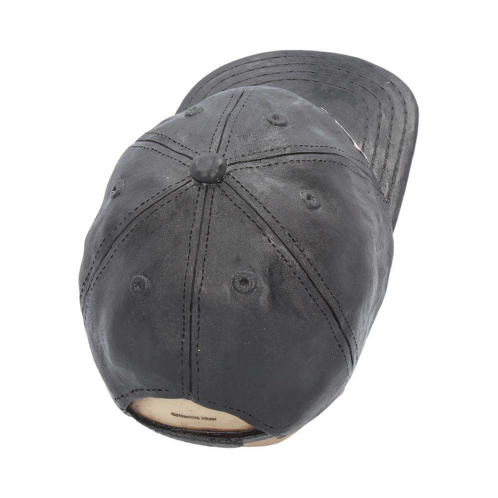 THUG LIFE SKULL ORNAMENT 16CM