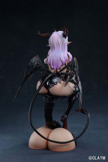SANIS 1/5 PVC STATUE