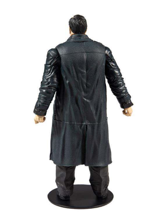 THE BATMAN PENGUIN AF