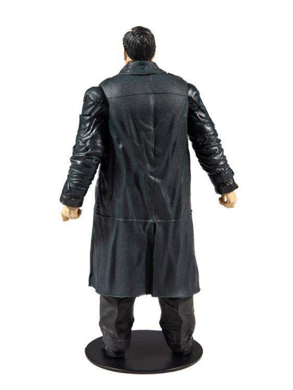 THE BATMAN PENGUIN AF