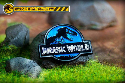 DOCTOR COLLECTOR JURASSIC WORLD APEX PREDATOR KIT REPLICA