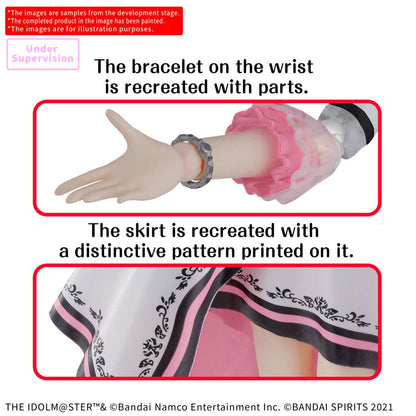 30MS HARUKA AMAMI 20TH ANN YOU AND I