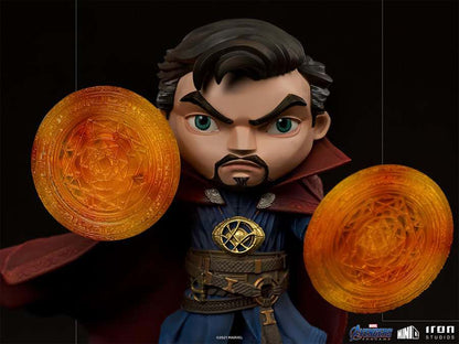 AVENGERS ENDGAME DR STRANGE MINICO
