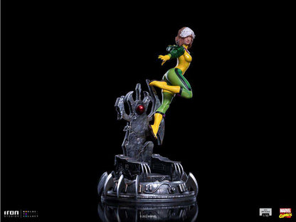 X-MEN AOA ROGUE 1/10 STATUE