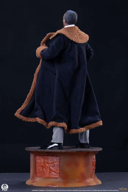 CANDYMAN 1:4 STATUE