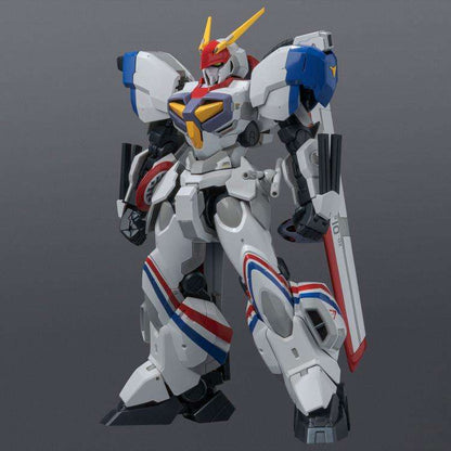SENTINEL RIOBOT DRAGONAR DRAGONAR-1 CUSTOM ACTION FIGURE 19 cm