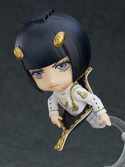JOJO BIZ ADV BRUNO NENDOROID RERUN