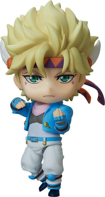 JOJOBIZADV CAE ANT ZEPPELI NENDOROID RE