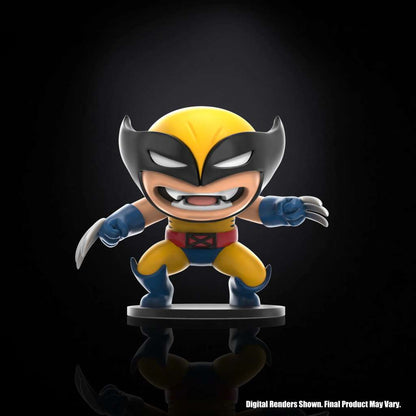 ML MOJOWORLD MULTIPAK ULTRA LIMITED SET ACTION FIGURA HASBRO