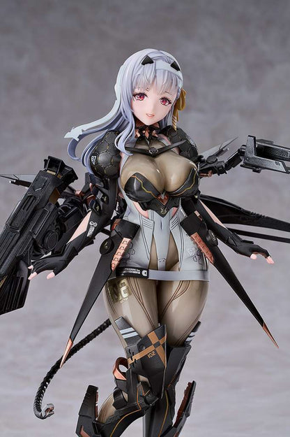 GODDESS OF VICTORY NIKK MODERNIA 1/7 FIG