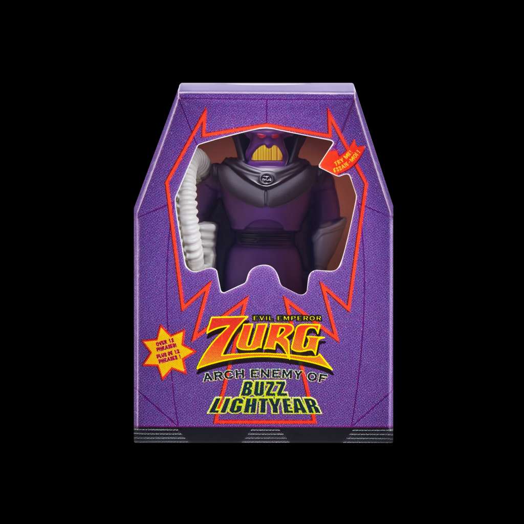 DISNEY STORE 5 SURPRISE MINI BR S2 (24)