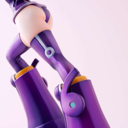 ONE PIECE POP EVOLUT HIST JEWELRY BONNEY