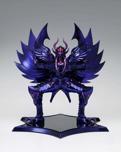 SAINT CLOTH MYTH EX GARUDA OCE ACTION FIGURA BANDAI
