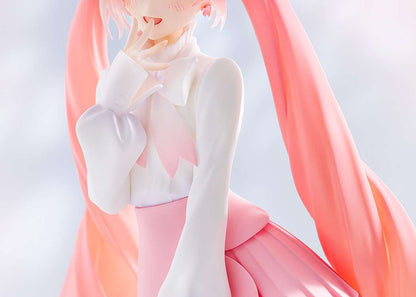 GOOD SMILE COMPANY SAKURA MIKU HANAMI SMILE VALUE 2025 PUP STATUA 23 cm