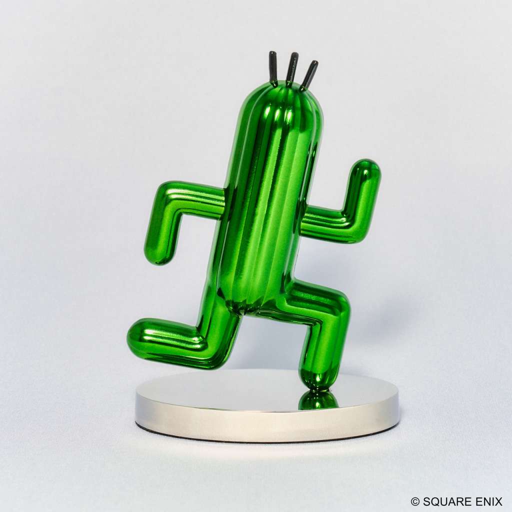 FF BRING ARTS GALLERY GIGANTUAR FIG