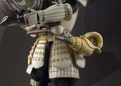 BANDAI SW STORM TROOPER TAIKOYAKU AF ACTION FIGURE