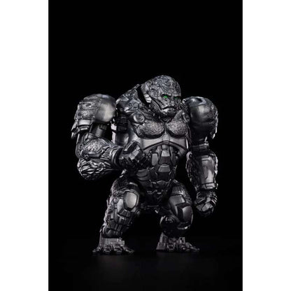 TRANSFORMERS OPTIMUS PRIMAL CLAS C 04 MK