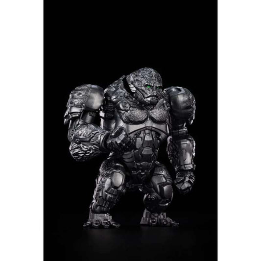 TRANSFORMERS OPTIMUS PRIMAL CLAS C 04 MK