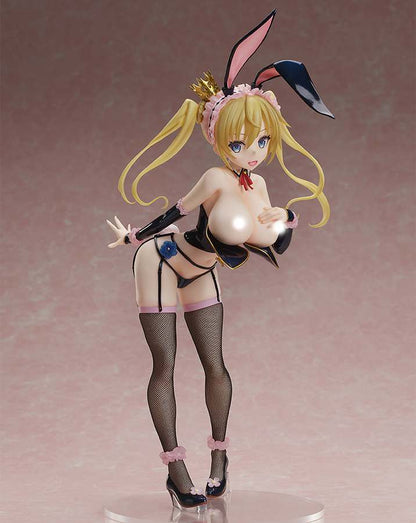 BINDING CREATORS OPINION CHELSEA STATUE