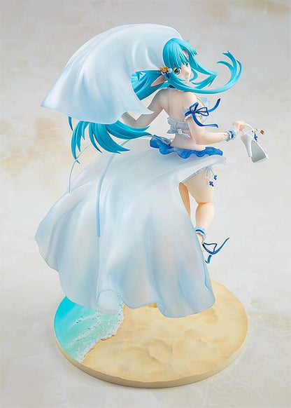 KADOKAWA SAO UNDINE SUMMER WEDDING RERUN ST STATUA 26 cm