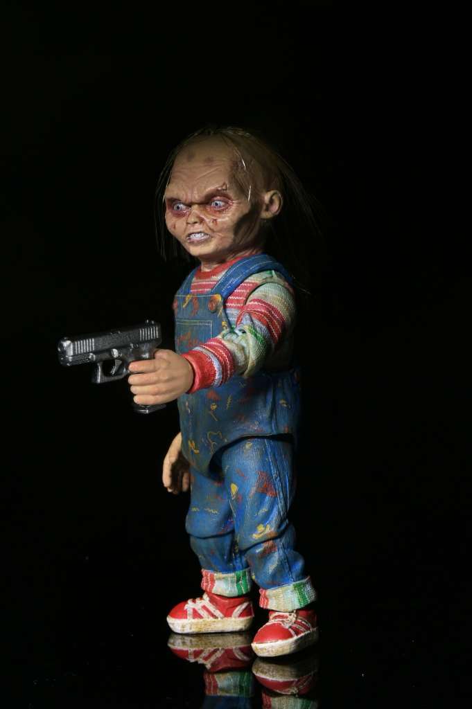 CHUCKY GOOD GUY S2 BLIND DISPLAY (12)