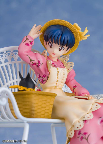 PROOF RANMA AKANE TENDO 1/7 1/2 FIGURA 15 cm