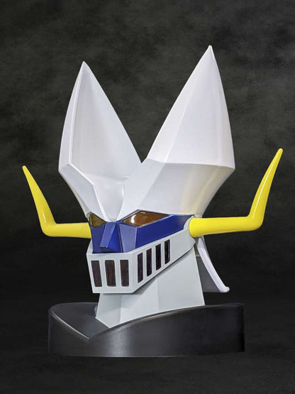 EVOLUTION TOYS METAL ACTION! BRAIN CONDOR RENEWAL REPLICA 15 cm