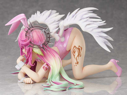 NO GAME NO LIFE JIBRIL BARE LEG BUNNY ST