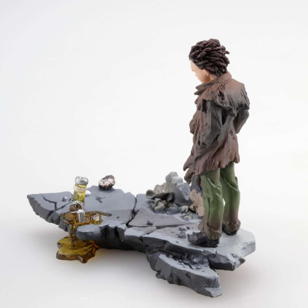 AKIRA MINIQ PART.3 AKIRA BOX DISPLAY (6)