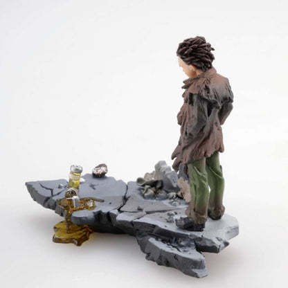 AKIRA MINIQ PART.3 AKIRA BOX DISPLAY (6)