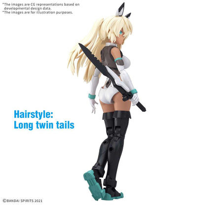 30MS SIS-H00 SESTIEH COLOR C