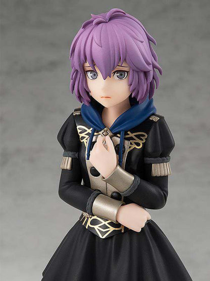FIRE EMBLEM: THREE HOUSES POP UP PARADE PVC STATUA BERNADETTA VON VARLEY 16 CM GOOD SMILE COMPANY