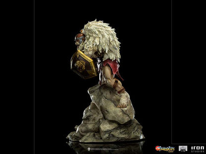 THUNDERCATS MONKIAN BDS ART SCALE 1/10