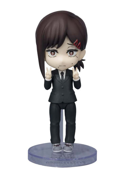 CHAINSAW MAN KOBENI MINI FIG