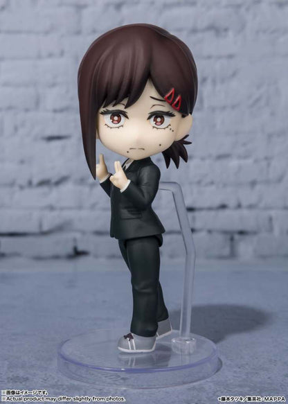 CHAINSAW MAN KOBENI MINI FIG