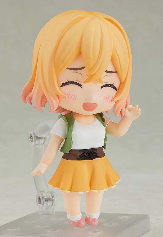 GOOD SMILE COMPANY NENDOROID RENT GIRLFRIEND MAMI NANAMI MINI FIGURA 10 cm